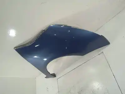 Second-hand car spare part front right fin for citroen c4 picasso i monospace (ud_) 1.6 hdi 110 oem iam references   