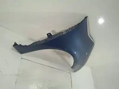 Second-hand car spare part front right fin for citroen c4 picasso i monospace (ud_) 1.6 hdi 110 oem iam references   