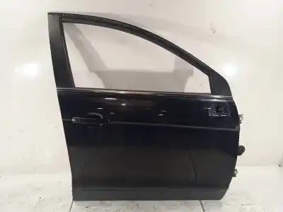 Peça sobressalente para automóvel em segunda mão porta dianteira direita por chevrolet captiva 2.0 diesel cat referências oem iam 42352070