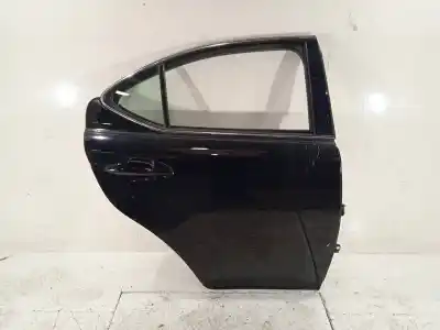 İkinci el araba yedek parçası arka sag kapi için lexus is200 (ds2/is2) 2.2 d-cat oem iam referansları 6700353040  