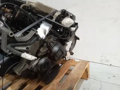 Tweedehands auto-onderdeel complete motor voor otras marcas firebird 3.4 oem iam-referenties 2p22 00042215 41371
