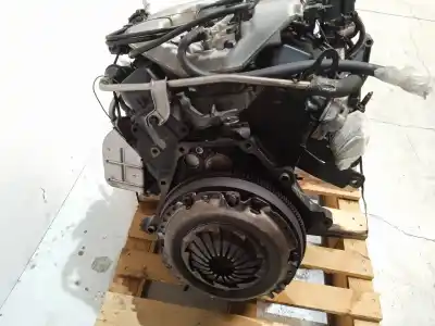 Tweedehands auto-onderdeel complete motor voor otras marcas firebird 3.4 oem iam-referenties 2p22 00042215 41371