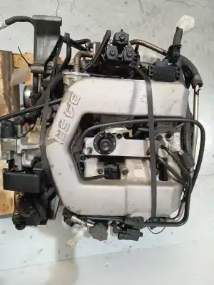 Tweedehands auto-onderdeel complete motor voor otras marcas firebird 3.4 oem iam-referenties 2p22 00042215 41371