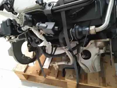Tweedehands auto-onderdeel complete motor voor otras marcas firebird 3.4 oem iam-referenties 2p22 00042215 41371