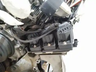 Tweedehands auto-onderdeel complete motor voor otras marcas firebird 3.4 oem iam-referenties 2p22 00042215 41371