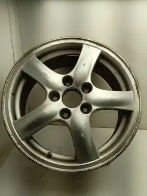 Автозапчастина б/у ШИНА для HONDA ACCORD BERLINA (CG7-9/CH1-7)  Посилання на OEM IAM SEA665A  