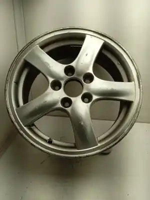 Автозапчастина б/у ШИНА для HONDA ACCORD BERLINA (CG7-9/CH1-7)  Посилання на OEM IAM SEA665A  