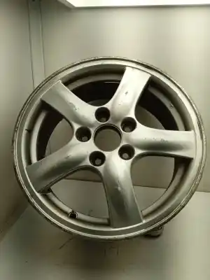 Автозапчастина б/у ШИНА для HONDA ACCORD BERLINA (CG7-9/CH1-7)  Посилання на OEM IAM SEA665A  