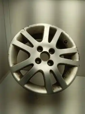 Gebrauchtes Autoersatzteil FELGE zum HONDA CIVIC BERLINA (EG/EH)  OEM-IAM-Referenzen SGA560A  