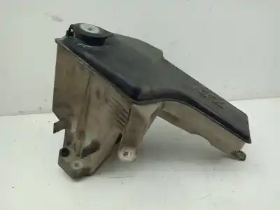 Peça sobressalente para automóvel em segunda mão depósito do limpa vidros por bmw x5 (e53) 3.0d referências oem iam 61678252738