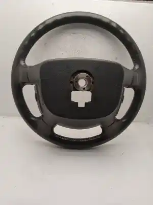 Автозапчастина б/у КЕРМО для SSANGYONG KYRON  Посилання на OEM IAM FX21AT  