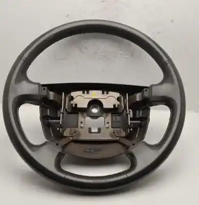 Автозапчастина б/у кермо для ssangyong kyron 2.0 посилання на oem iam fx21at  