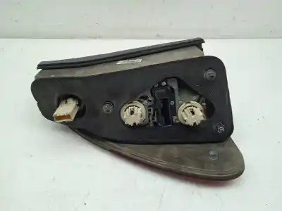 Second-hand car spare part right tailgate light for bmw x5 (e53) 3.0d oem iam references 716447601  