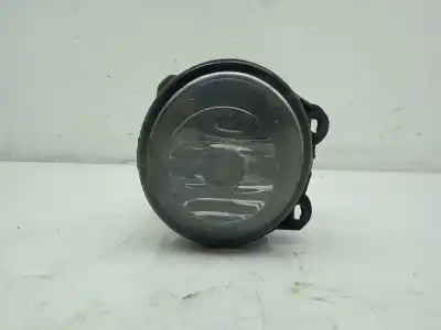 Peça sobressalente para automóvel em segunda mão farol / projetor de nevoeiro direito por bmw x5 (e53) 3.0d referências oem iam 13101610