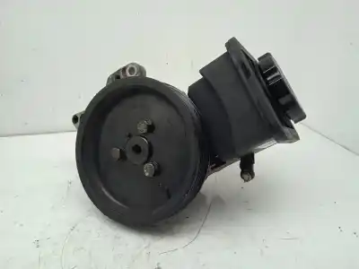 Peça sobressalente para automóvel em segunda mão bomba de direção por bmw x5 (e53) 3.0d referências oem iam 676227901