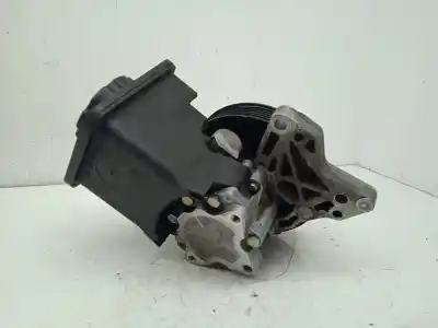 Second-hand car spare part steering pump for bmw x5 (e53) 3.0d oem iam references 676227901  