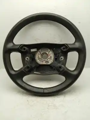 Автозапчасти б/у РУЛЬ за AUDI A4 BERLINA (8E)  ссылки OEM IAM 8E0419091BA  