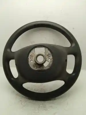 Pezzo di ricambio per auto di seconda mano volante per audi a4 berlina (8e) 1.9 tdi (96kw) riferimenti oem iam 8e0419091ba  