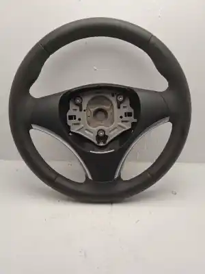 Second-hand car spare part STEERING WHEEL for BMW SERIE 1 BERLINA (E81/E87)  OEM IAM references 679667601  