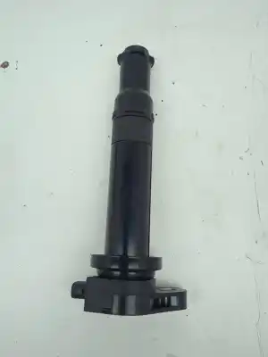 Tweedehands auto-onderdeel bobine voor kia rio 1.6 emotion oem iam-referenties 880298ebfh17