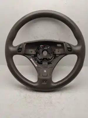 Second-hand car spare part STEERING WHEEL for AUDI A8 (D2)  OEM IAM references 4B0419091BG  