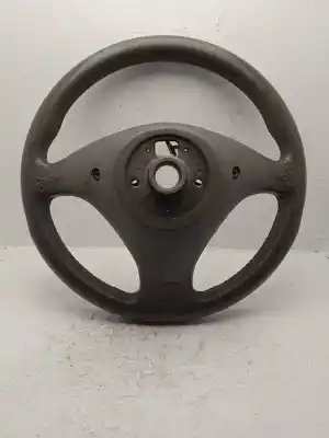 Second-hand car spare part steering wheel for audi a8 (d2) 3.3 tdi quattro oem iam references 4b0419091bg  