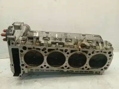 Gebrauchtes Autoersatzteil ZYLINDERKOPF DES MOTORS zum MERCEDES-BENZ CLASE S (W140) BERLINA  OEM-IAM-Referenzen 119970  