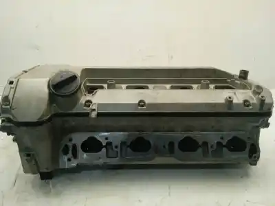 Gebrauchtes Autoersatzteil ZYLINDERKOPF DES MOTORS zum MERCEDES-BENZ CLASE S (W140) BERLINA  OEM-IAM-Referenzen 119970  