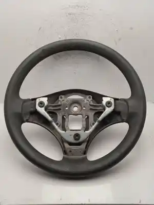 Peça sobressalente para automóvel em segunda mão VOLANTE por SMART FORFOUR  Referências OEM IAM MR977533  