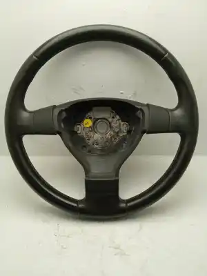 Tweedehands auto-onderdeel STUUR voor VOLKSWAGEN GOLF V BERLINA (1K1)  OEM IAM-referenties 1K0419091M  