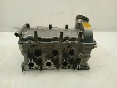 Peça sobressalente para automóvel em segunda mão CABEÇA / CULATRA por SMART COUPE  Referências OEM IAM 160920  