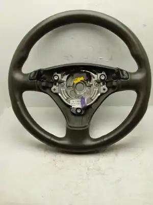 Автозапчасти б/у РУЛЬ за AUDI A4 BERLINA (8E)  ссылки OEM IAM 8E0419091BA  