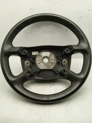 Автозапчасти б/у РУЛЬ за AUDI A4 AVANT (8E)  ссылки OEM IAM 8E0419091BA  