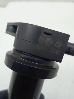 Tweedehands auto-onderdeel bobine voor kia rio 1.6 emotion oem iam-referenties 880298ebfh17