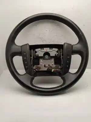 Автозапчасти б/у РУЛЬ за SSANGYONG RODIUS  ссылки OEM IAM MJ5J121489  