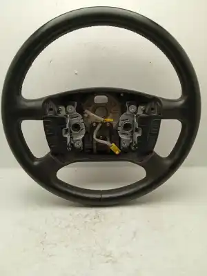 Pièce détachée automobile d'occasion VOLANT pour VOLKSWAGEN PASSAT BERLINA (3B3)  Références OEM IAM 1J0419091CJ  