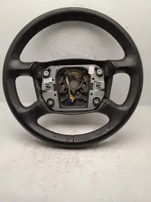 Peça sobressalente para automóvel em segunda mão VOLANTE por AUDI A6 BERLINA (4B2)  Referências OEM IAM 4B0419091AS  