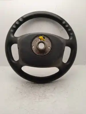 Peça sobressalente para automóvel em segunda mão volante por audi a6 berlina (4b2) 2.8 referências oem iam 4b0419091as  