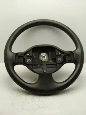 Second-hand car spare part STEERING WHEEL for DACIA LOGAN (LS_)  OEM IAM references 8200170149A  