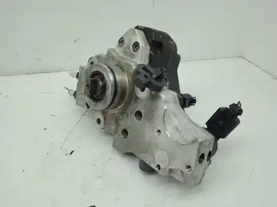 Gebrauchtes Autoersatzteil hochdruckpumpe zum mercedes-benz clase e (w211) berlina 2.2 cdi cat oem-iam-referenzen a6460700101  