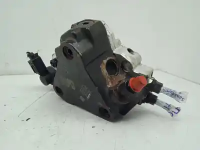 Gebrauchtes Autoersatzteil hochdruckpumpe zum mercedes-benz clase e (w211) berlina 2.2 cdi cat oem-iam-referenzen a6460700101  