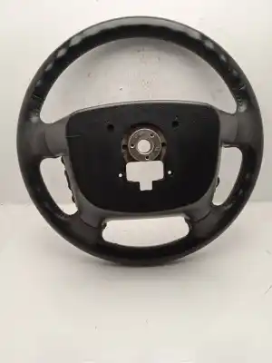 Автозапчасти б/у руль за ssangyong rodius 2.7 turbodiesel cat ссылки oem iam g15at6  