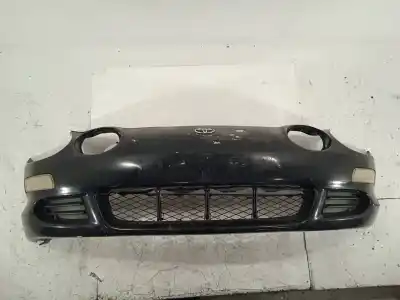 Second-hand car spare part front bumper for toyota celica (t20) 1.8 st oem iam references   