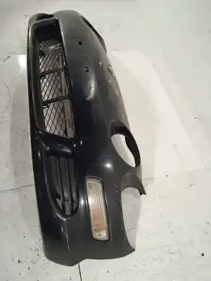 Second-hand car spare part front bumper for toyota celica (t20) 1.8 st oem iam references   