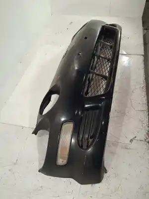 Second-hand car spare part front bumper for toyota celica (t20) 1.8 st oem iam references   