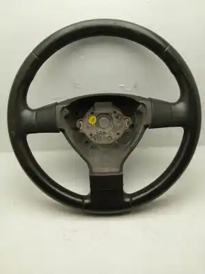 Tweedehands auto-onderdeel STUUR voor VOLKSWAGEN GOLF V BERLINA (1K1)  OEM IAM-referenties 1K0419091M  