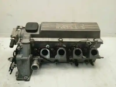 Pièce détachée automobile d'occasion CULASSE DU MOTEUR pour BMW SERIE 3 BERLINA (E36)  Références OEM IAM 174T1  