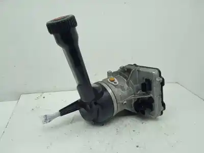 Recambio de automóvil de segunda mano de bomba direccion para peugeot 308 1.6 hdi fap referencias oem iam 9670700380