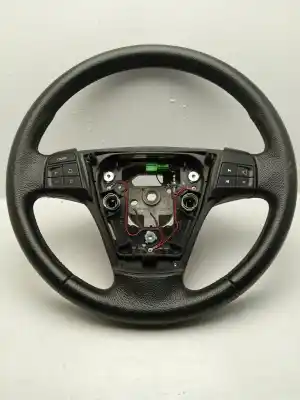 Second-hand car spare part STEERING WHEEL for VOLVO C30  OEM IAM references 30764359  