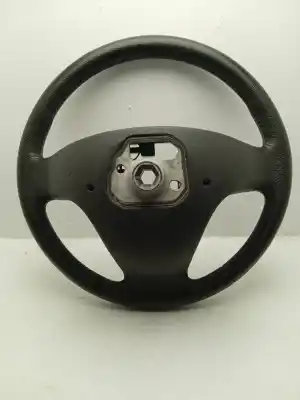 Second-hand car spare part steering wheel for volvo c30 2.0 diesel cat oem iam references 30764359  